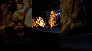 Carly Pearce - Every Little Thing