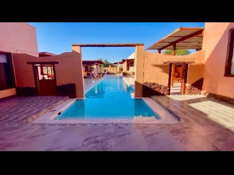 Copiapo 🇨🇱: Casas en Copiapó 2026 | Las Mejores Propiedades en Venta y Arriendo