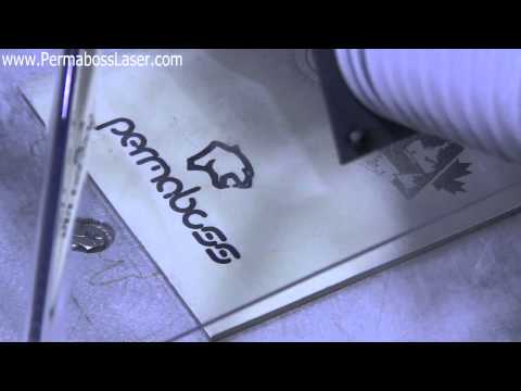 download lagu mp3 mp4 Laser Etching Stainless Steel, download lagu Laser Etching Stainless Steel gratis, unduh video klip Laser Etching Stainless Steel