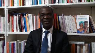 LA BONNE ÉPOUSE: LE SEL DE LA FAMILLE <br> Charlemagne Sobia