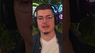 Les 3 MEILLEURS #astuces pour réussir une Forteresse sur #warzone2 !! #shorts