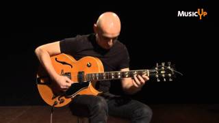 Luca Allievi - Oleo by Sonny Rollins