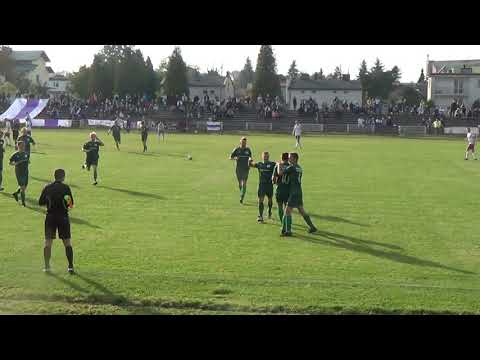 0 2 Dobroszek PTC Włókniarz Pabianice