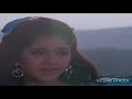 Beautiful Song Old Song Is Gold WhatsApp Status
