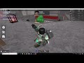 유튜브 다운로드 100 Kill Streak! - KAT (Roblox)