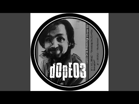 Dancing.On.Plastic.Energies