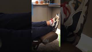 Baru Diluncurkan, KAI Tebar Promo Kereta Suite Class Compartment, Harga Murah Cuma Rp 1 950 000