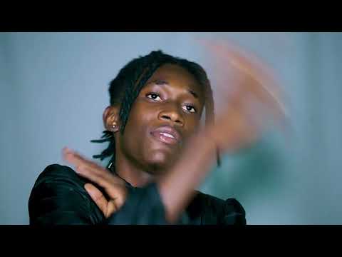 José Montana - LUZ (Video_Oficial)