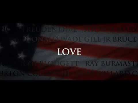 Faith of Our Fathers Trailer