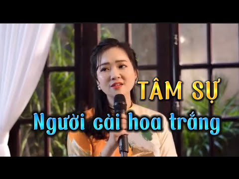 Thể hiện bởi Diệu Đan