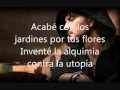 Como Duele-Ricardo Arjona (Con Letra) MsTheFranS - Frans Alarcón Como Duele-Ricardo Arjona (Con Letra) MsTheFranS