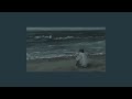 Sad Songs That I Find Comforting A Blue Hour Playlist