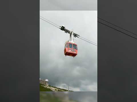 スカルネイトプレソ