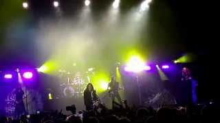 Whitesnake - You Fool No One