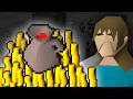 The Secret Cartel That Controlled RuneScape S Rarest Item