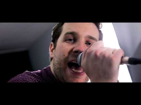 The Great Heights Band - Better Things Official Music Video