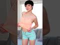 Cadey Mercury Beautiful P Beautful Shortvideo Shorts Short Subscribe Viralshorts