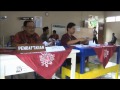 Presiden SBY Menghimbau KPU Dan Mahkamah Konstitusi Profesional NET17