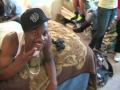 Street Knowledge B4l S Quis EZ