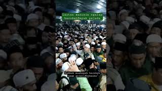 Download lagu PAJADA]vidio#shorts#haol imam alghojali#shuhbah mujalasah barokah akang pajada mp3