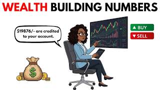 7 Financial Numbers You Need to Track to Build Wealth