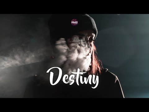 Destiny [Post Malone x Swae Lee Type Beat]