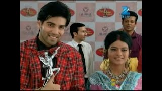 Afsar Bitiya | Ep.199 | Krishna और Pintu की ख़ुशी का क्यों नहीं रहा ठिकाना? | Full Episode | ZEE TV