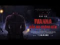 IVANNA HỒN MA KHÔNG ĐẦU PAYOFF TRAILER DKKC 01 09 2022