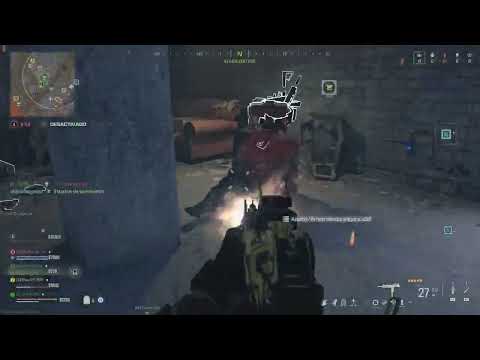 Call of Duty_20240409003831