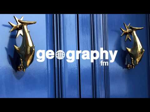 Mahmut Orhan- Everyday (Alceen Remix)