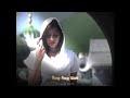 MANN MERA Song Status Mann Mera Song Gajendra Verma AliStar Editz