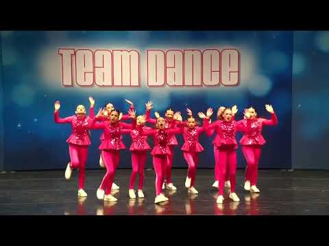 Jazz Club Extreme - Hip Hop - My Own Drum