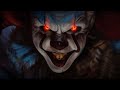FREE Pennywise Type Beat Balloon X UK Drill Type Beat Scary Type Beat 2020
