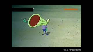 Download lagu Hoopla!!!! (Bahasa Melayu Spongebob) mp3