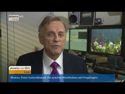 Video-Thumbnail von YouTube