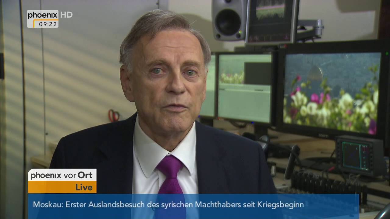 Video-Thumbnail von YouTube