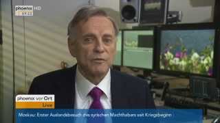 Video-Thumbnail von YouTube