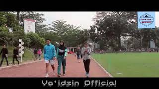 Download lagu Kangen Band tiba waktunya Cover vidio clip mp3 Download lagu Kangen Band tiba waktunya Cover vidio clip mp3