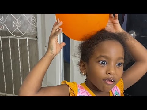 DULCE MARÍA IS A PAIN IN THE ASS 🥘 😫