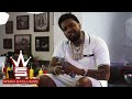 Philthy Rich - “Expensive Taste” feat. Lil Migo (Official Music Video - WSHH Exclusive) Philthy Rich - “Expensive Taste” feat. Lil Migo (Official Music Video - WSHH Exclusive)