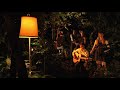 Gangster S Paradise Cover Hot Club Du Nax