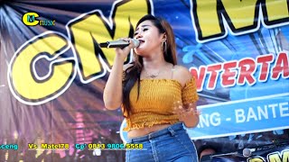 Download lagu CM MUSIC * KECEWA*  Yuli Bohay mp3