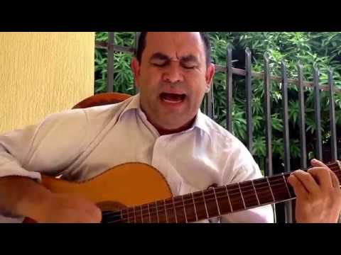 En La Soledad - Aquerles Ascanio