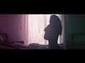 Hardwell feat. Matthew Koma - Dare You (Tiësto ...