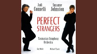 Perfect Strangers (From &quot;The Mystery Of Edwin Drood&quot;)