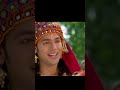 Krishna Gyan Krishna Status Suryaputra Karn Beste Dialogue In Mahabharat Karna Status