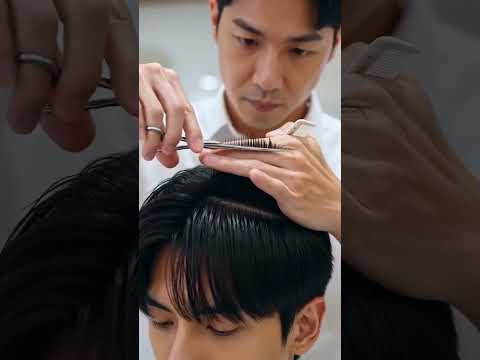 生活風格