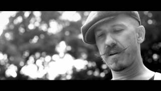 You & Me Music Video