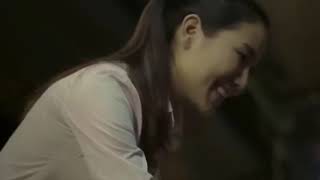 Marcos Witt - YO SOY (Visualizer Official)