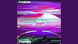 Therapy (Dub)